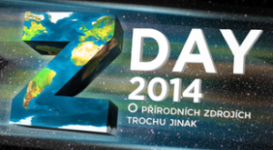 zday 2014 II - logo_thumb_350x170