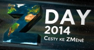 ZDay 2014 plakat maly_thumb_350x170