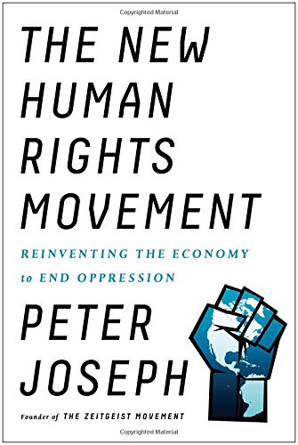 The New Human Right Movement